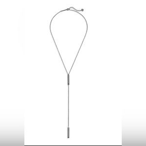 Kendra Scott Shelton Necklace